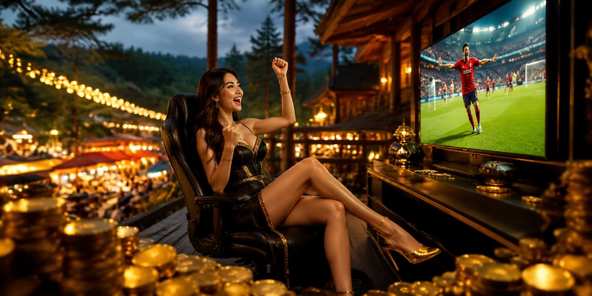 Cá cược Esports tại chợ đêm Đà Lạt