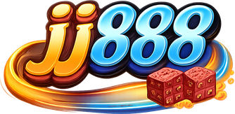 jj888